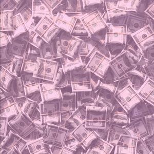 Meet your Posher, Dontae